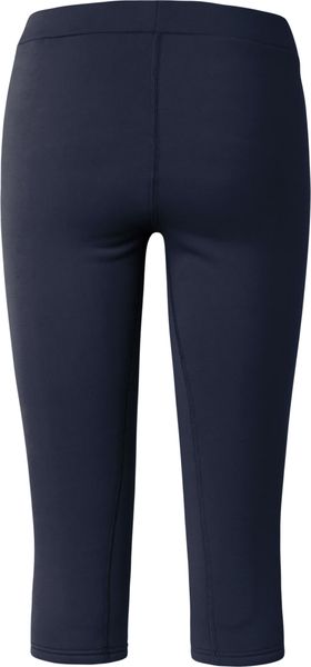 Original Capri Pants Uni