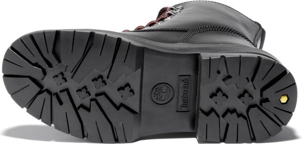 Malynn Mid Lace Earthkeepers+ Waterproof