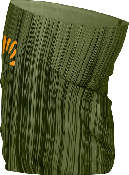 Lavaredo Neck Warmer