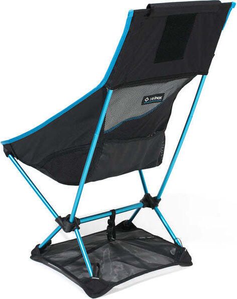 Ground Sheet for Chair Two (& Chair Zero Highback)