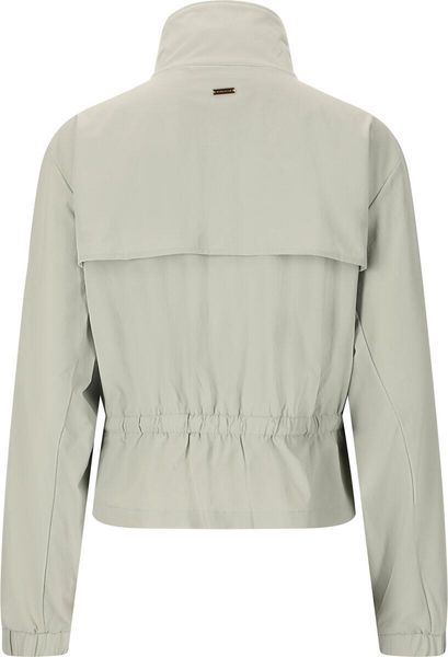 Hero V2 W Jacket
