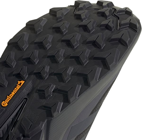 Terrex Trailmaker 2.0 Mid Gore-tex Wanderschuh