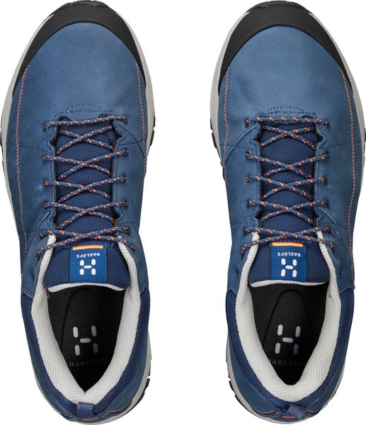 Mistral GT Men