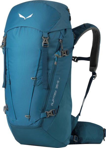 Alptrek 35 W Backpack