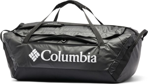 On The Go 75L Duffle