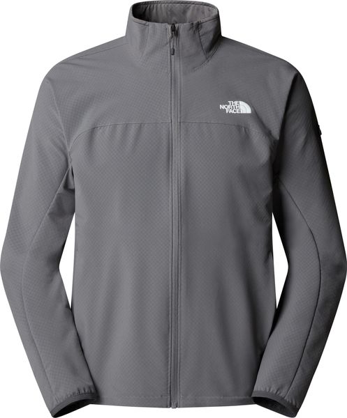 Mens TEK Approach Jacket