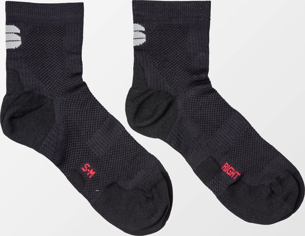 Pro Race W Socks