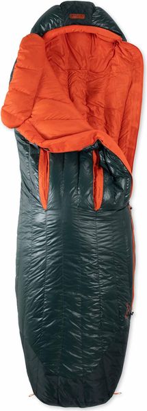 Riff 15 Sleeping Bag - Men's