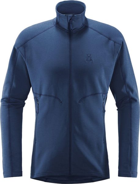 Heron Jacket Men