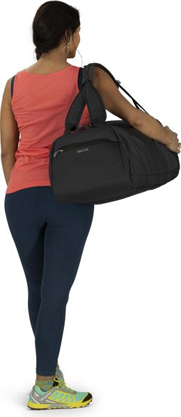 Daylite Duffel 60