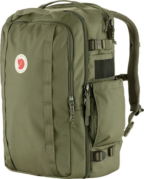 Färden Carry-on Pack