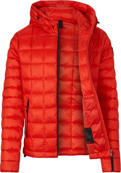 Bogner Fire + Ice Jakub | SportFits Shop