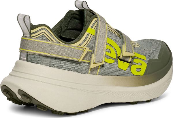 Aventrail Shoe Women