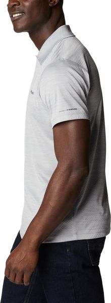 Zero Rules Polo Shirt