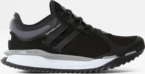 New The North Face Vectiv Escape FutureLight Reflect Men’s Trail Hiking Shoes The North Face | Shoes | The North Face Vectiv Escape  main image 2