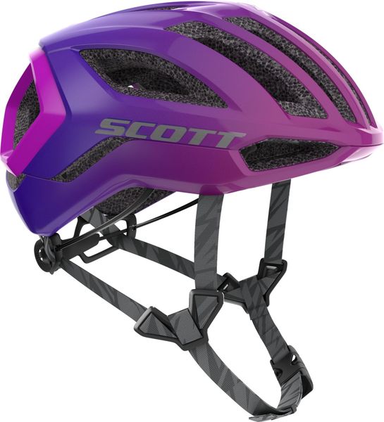 Helmet Centric+ Supersonic Edt (ce)
