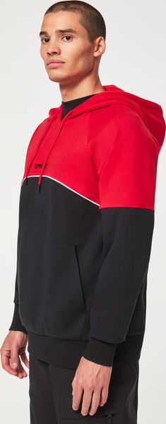 TNP Rotation RC DWR Hoodie