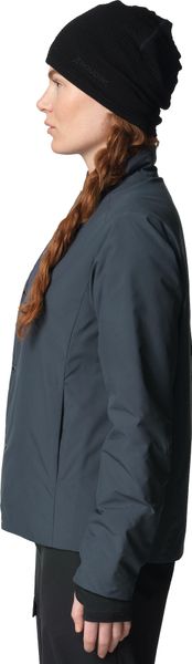 W's Enfold Jacket