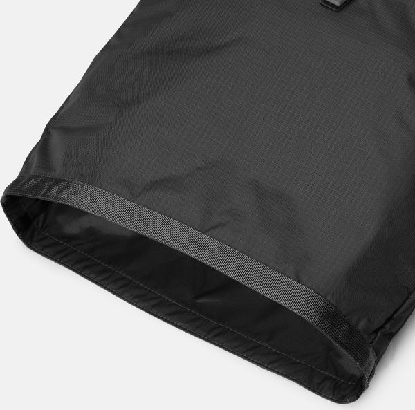Mens Hiking Backpack 28LT