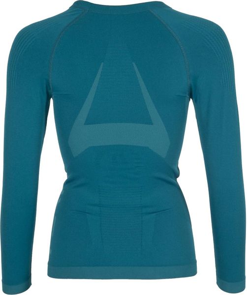 Camiseta KAY T-shirt