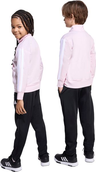 Essentials Climacool Tracksuit