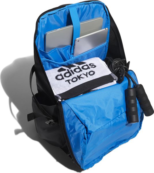 Endurance Packing System Backpack