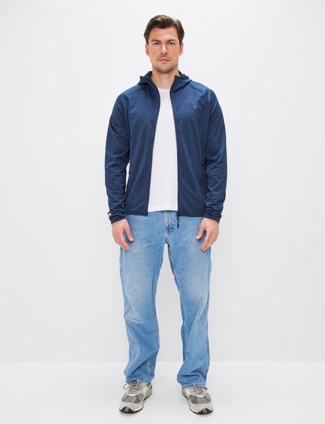 Tolga Hoodie