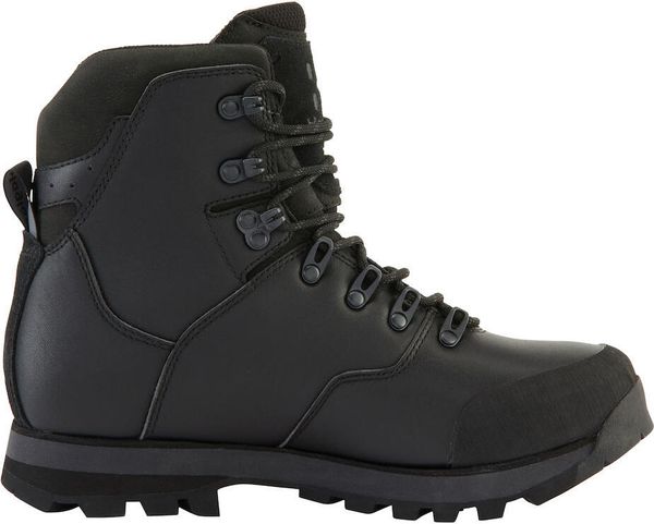 Solid Pro GTX High Women