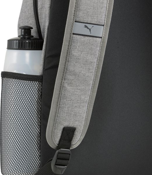 Puma Phase Backpack III