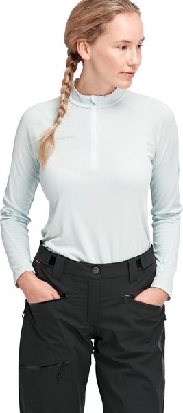 Stoney HS Pants Women