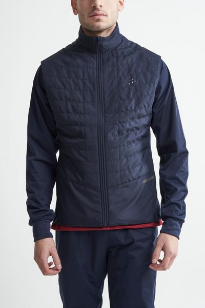 Storm Thermal Vest M