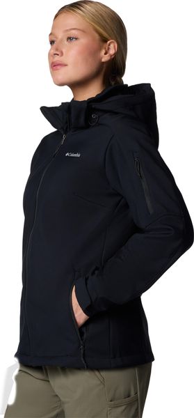 Cascade Ridge II Jacket