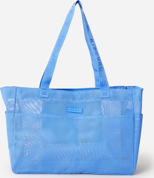 Sand Free Jumbo 52L Tote