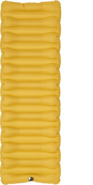 Galactic Air Rectangular Sleeping PAD