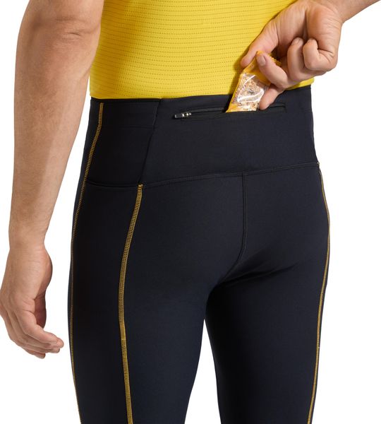 Triumph Tight Pant Men