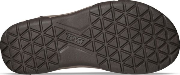 Langdon Sandal Mens