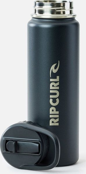 Logo Drink Bottle 710ml/24oz