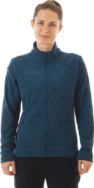 Yadkin ML Jacket Women