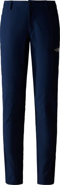 Womens Grivola Pant