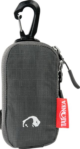 Bottle Pouch