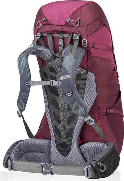 Deva 60 Small