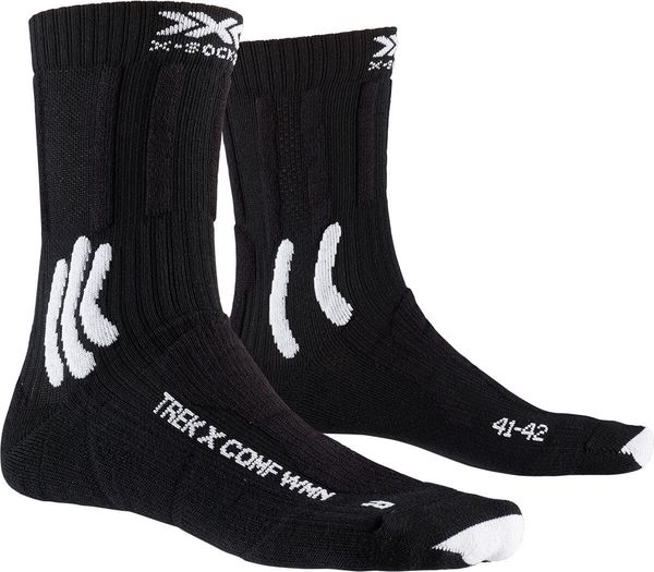 Trek X Comf Women