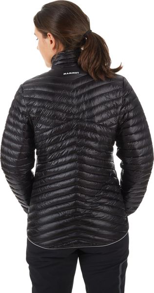 Broad Peak Light IN Jacket Women