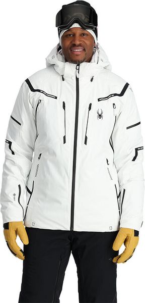 Pinnacle GTX Jacket Jacket