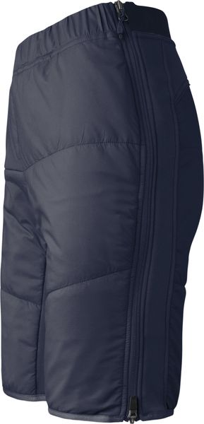 Argon Padded Shorts Primaloftw