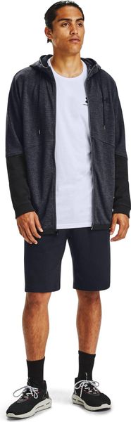 Sportstyle Left Chest LS