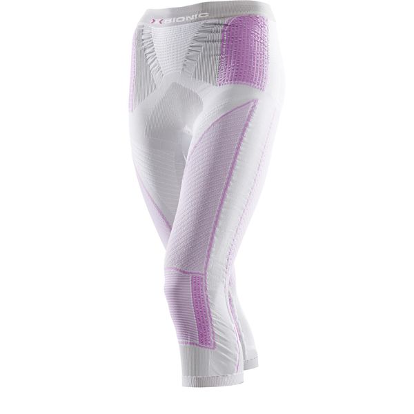 Radiactor EVO Pants Lady Medium