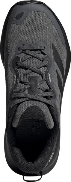 Tracefinder Plus Gore-tex Trail Running Shoes Women