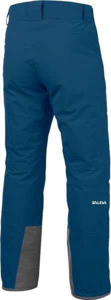 Antelao BELTOV2 Powertex M Pants