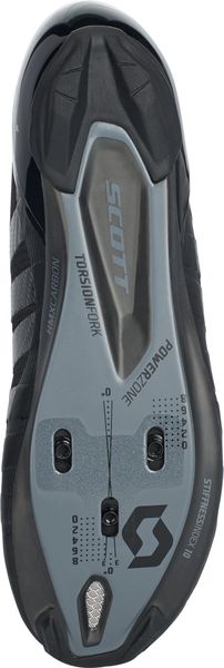 Shoe Road Rc Ultimate